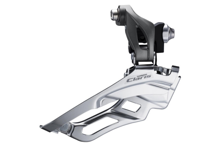 PRZERZUTKA P. SH R2000 2 RZ NA HAK