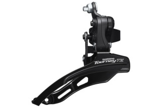 PRZERZUTKA P. TZ500 DOLNY CIĄG 28.6 mm 42T