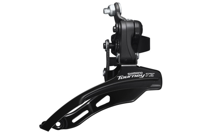 PRZERZUTKA P. TZ500 DOLNY CIĄG 28.6 mm 42T