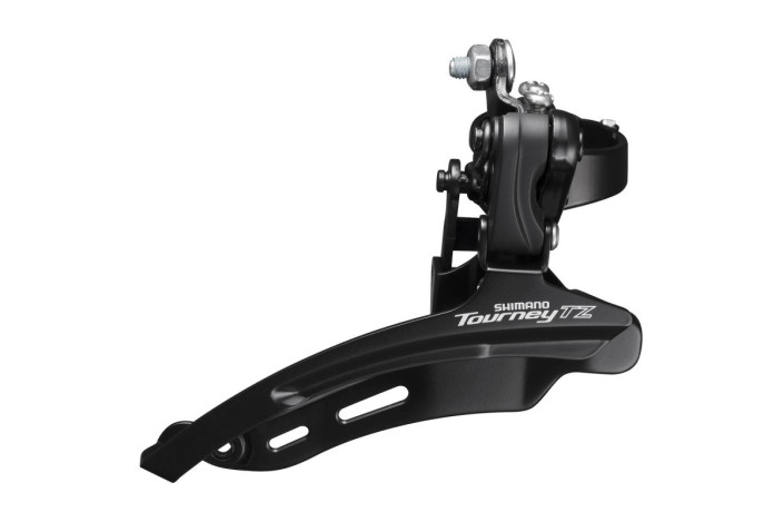 PRZERZUTKA P. SH TZ510 DS DOLNY CIĄG 31,8 MM 48T