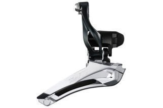 PRZERZUTKA P. SH 4700 31,8  MM 46-53T 2 RZ