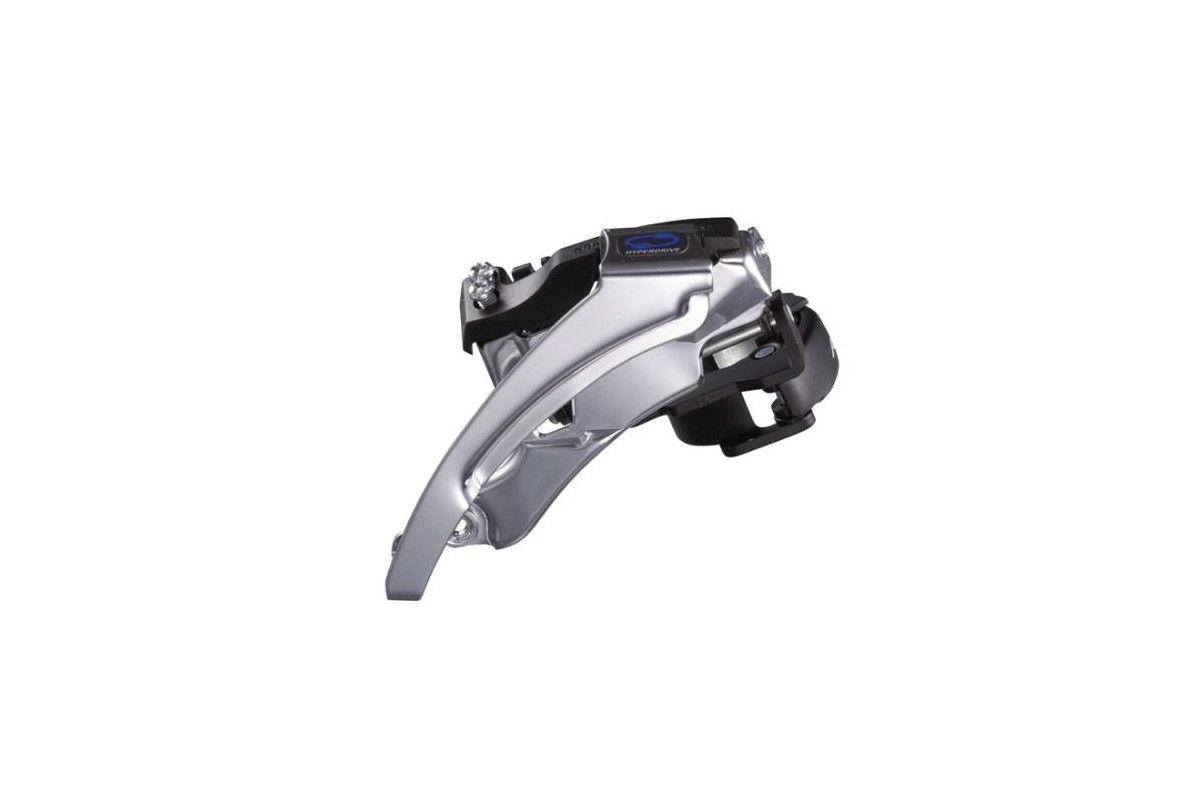 PRZERZUTKA P. M310 ALTUS 28,6 TS DUAL 48T PRZERZUTKA P. M310 ALTUS 28,6 TS DUAL 48T