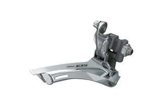 PRZERZUTKA P. SH 5700 NA HAK 50-56T 2 RZ