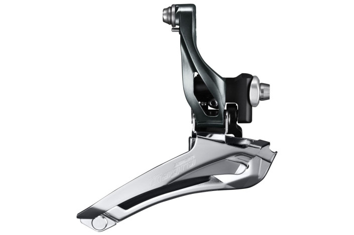 PRZERZUTKA P. SH 4700 NA HAK 46-53T 2 RZ