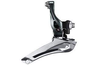 PRZERZUTKA P. SH 4700 NA HAK 46-53T 2 RZ