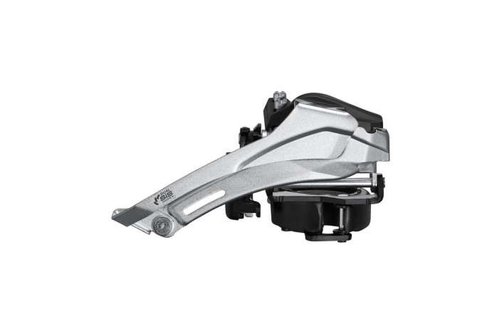 PRZERZUTKA P. SH TY710 34,9/31,8/28,6 TS DUAL2X7/9