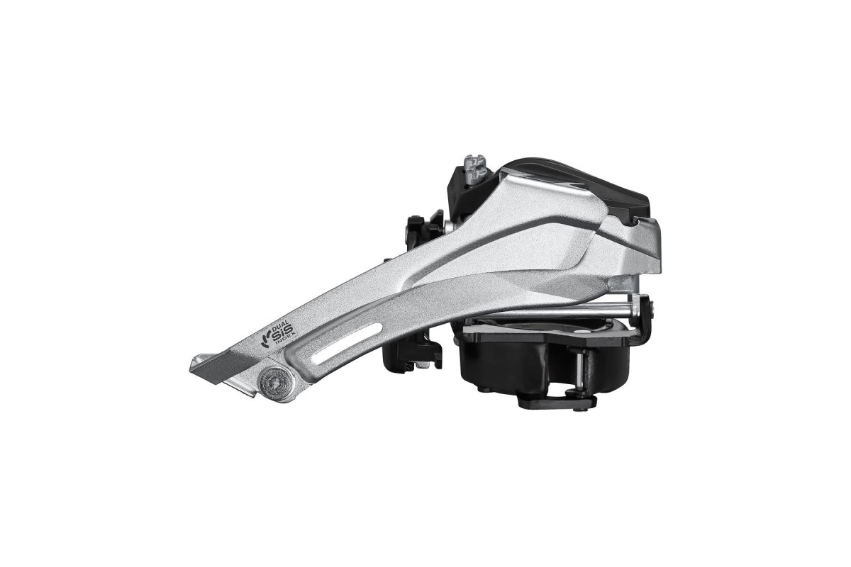 PRZERZUTKA P. SH TY710 34,9/31,8/28,6 TS DUAL2X7/9 PRZERZUTKA P. SH TY710 34,9/31,8/28,6 TS DUAL2X7/9