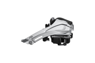 PRZERZUTKA P. SH TY710 34,9/31,8/28,6 TS DUAL2X7/9