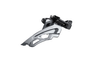 PRZERZUTKA P.SH M600 34,9 OB HIGH SS 42T