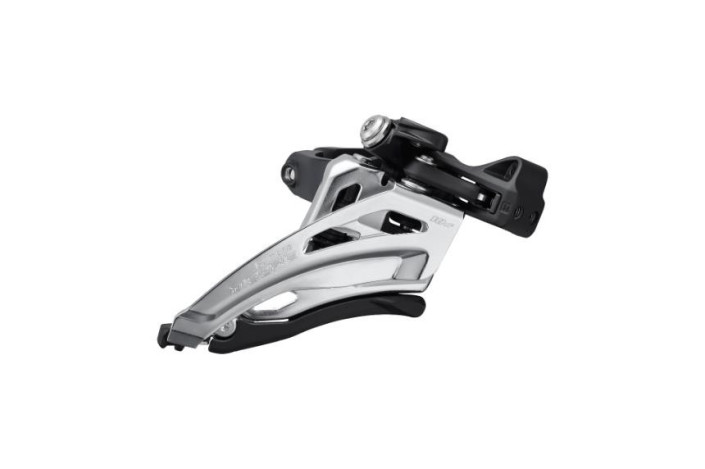 PRZERZUTKA P. SH M4100M 28,6/31,8/34,9 2X10