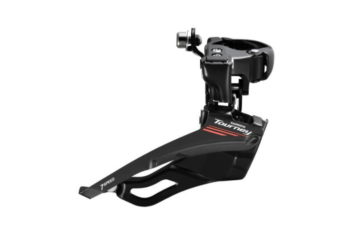 PRZERZUTKA P. SH A073 S 28,6