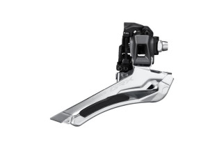 PRZERZUTKA P. RX810F GRX 11SP NA HAK