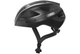 KASK ABUS MACATOR TITAN M ( POŁYSK )