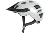 KASK ABUS MOTRIP SHINY WHITE S