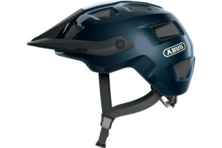 KASK ABUS MOTRIP MIDNIGHT BLUE L