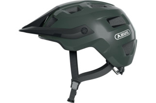 KASK ABUS MOTRIP PINE GREEN L
