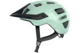 KASK ABUS MOTRIP ICED MINT L