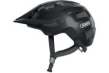 KASK ABUS MOTRIP SHINY BLACK M