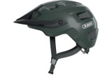KASK ABUS MOTRIP PINE GREEN M