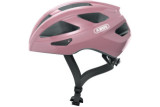 KASK ABUS MACATOR SHINY ROSE M