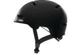 KASK ABUS SCRAPER 3.0 VELVET BLACK L