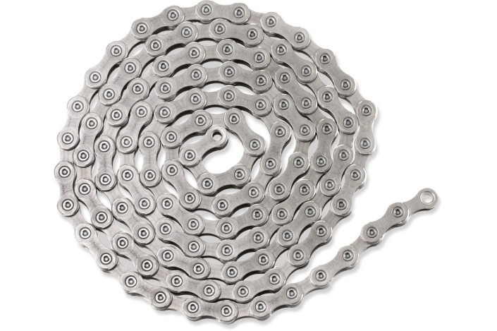 ŁAŃCUCH SHIMANO HG95 116 OGN 10-RZ