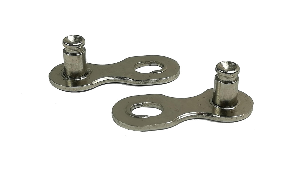 ZŁĄCZKA ŁAŃCUCHA TAYA SCL-23 8 SP  OEM 10 SZT. ZŁĄCZKA ŁAŃCUCHA TAYA SCL-23 8 SP  OEM 10 SZT.