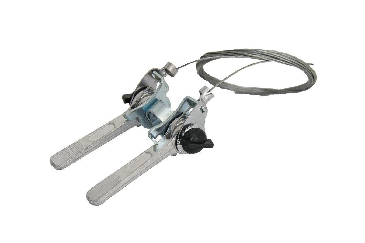 MANETKA DO SZOSY RETRO MANETKA DO SZOSY RETRO