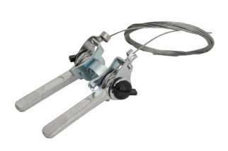 MANETKA DO SZOSY RETRO