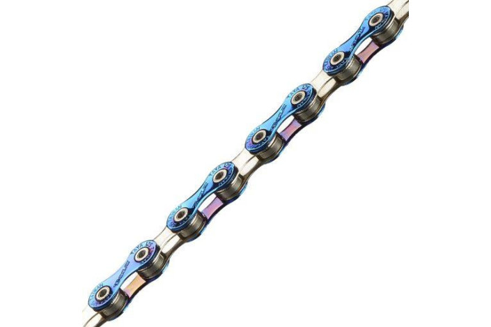 ŁAŃCUCH 126 TAYA TOLV-121 GALAXY