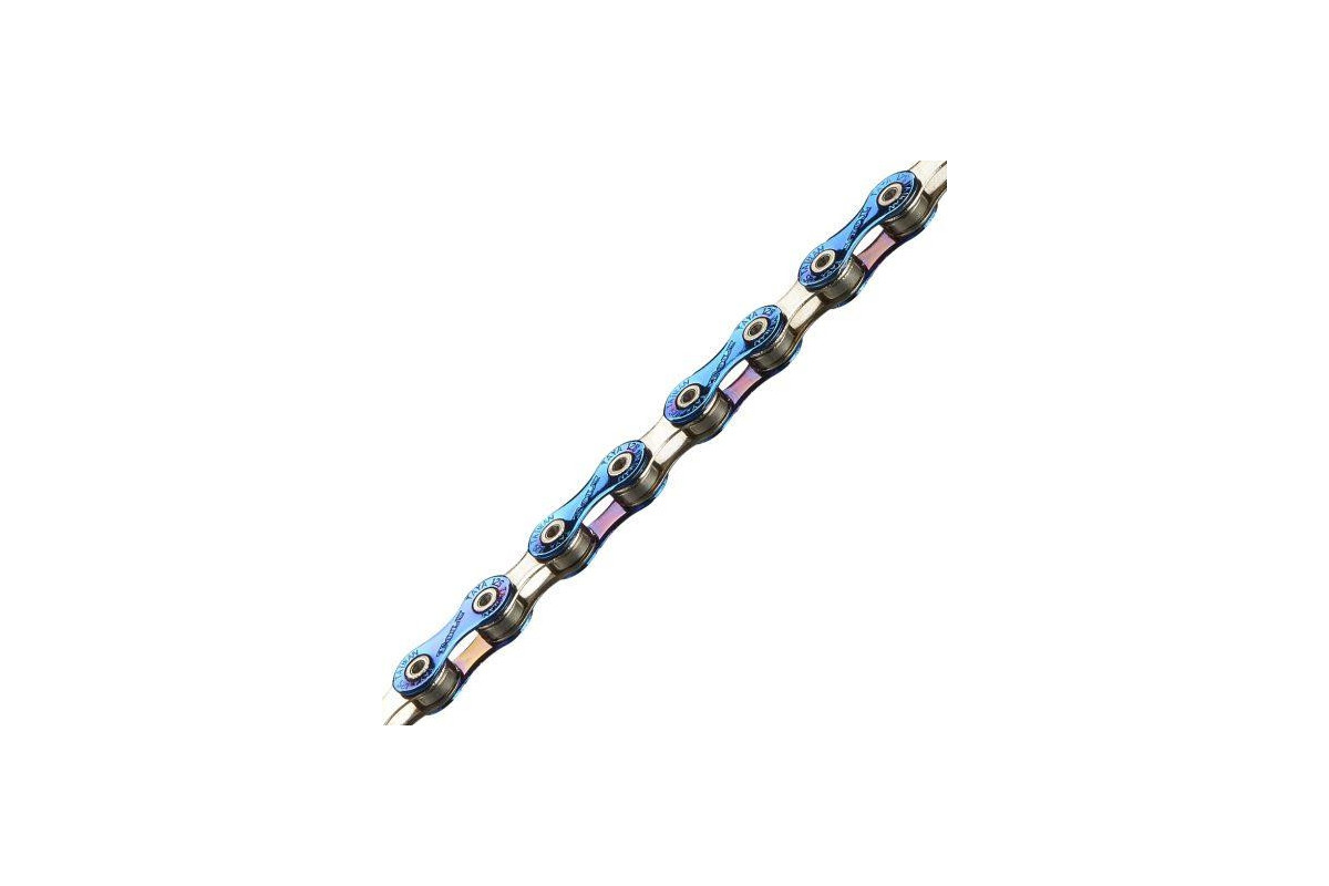 ŁAŃCUCH 126 TAYA TOLV-121 GALAXY ŁAŃCUCH 126 TAYA TOLV-121 GALAXY