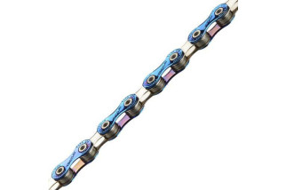 ŁAŃCUCH 126 TAYA TOLV-121 GALAXY