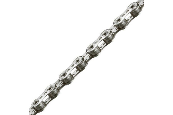 ŁAŃCUCH 116 TAYA DECA-101 UL10 rz SILV/SILVER