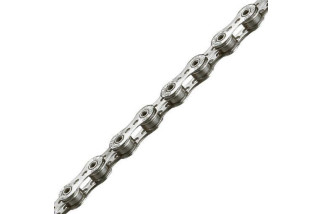 ŁAŃCUCH 116 TAYA DECA-101 UL10 rz SILV/SILVER