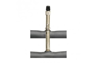 DĘTKA 700x25/32 GVMP/DV CST