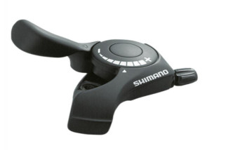 MANETKA SH TX30 3 PŁYNNA