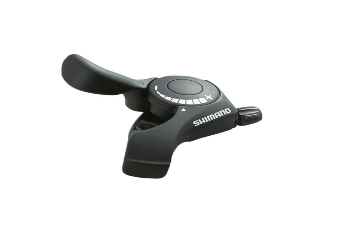 MANETKA SH TX30 3 PŁYNNA MANETKA SH TX30 3 PŁYNNA