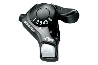 MANETKA SH TX30 6 RZ