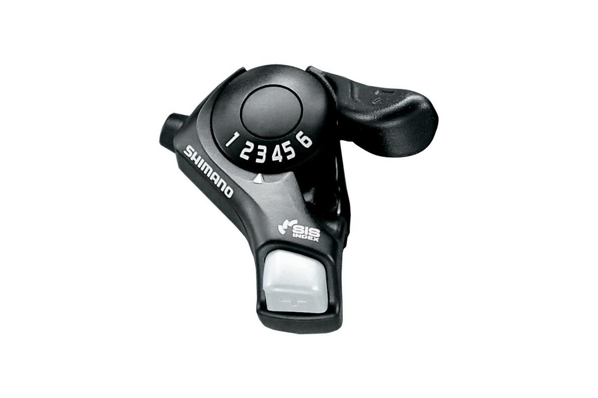 MANETKA SH TX30 6 RZ MANETKA SH TX30 6 RZ