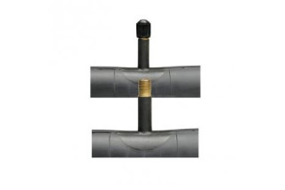 DĘTKA 28x1,75 AV 48MM CST