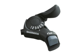 MANETKA SH TX30 7 RZ