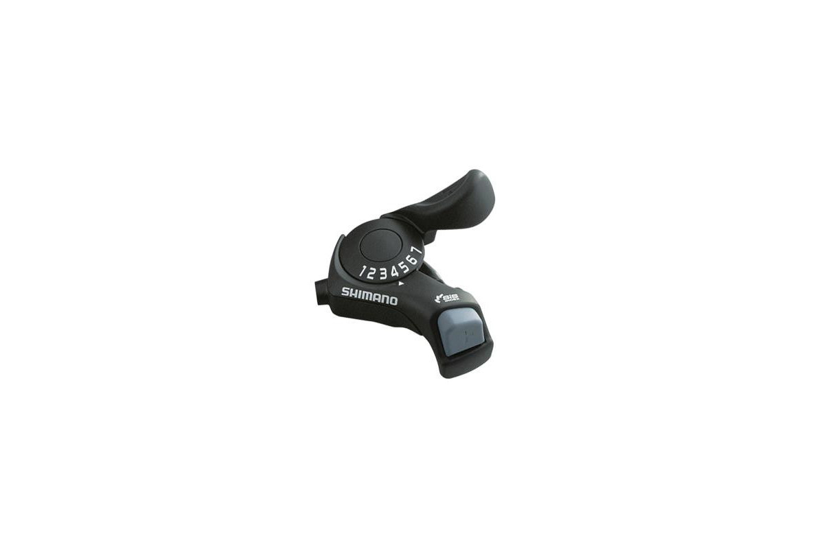 MANETKA SH TX30 7 RZ MANETKA SH TX30 7 RZ