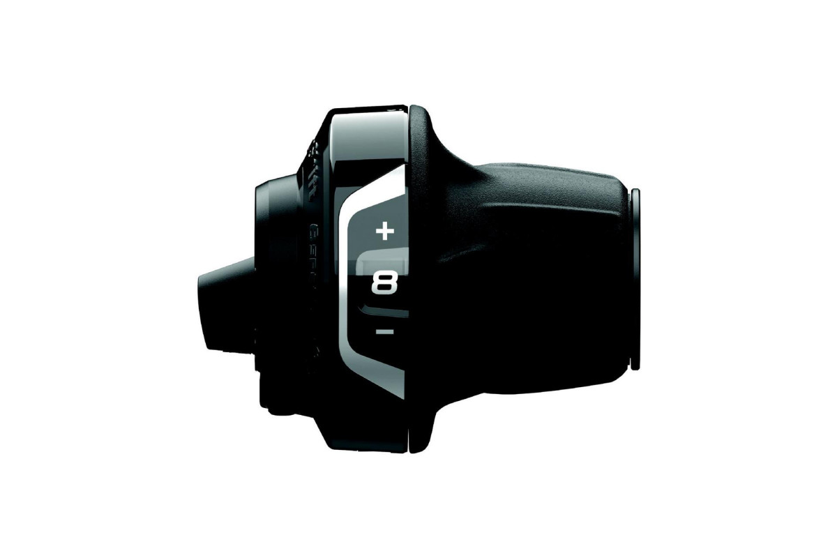 MANETKA SH RV4008R REVO SHIFT 8 RZ MANETKA SH RV4008R REVO SHIFT 8 RZ