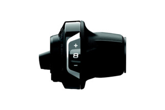 MANETKA SH RV4008R REVO SHIFT 8 RZ