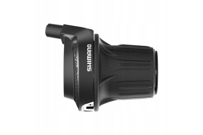 MANETKA SH RV400 6R REVO SHIFT 6 RZ