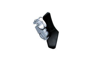 MANETKA SH A050 2 RZ. LEWA