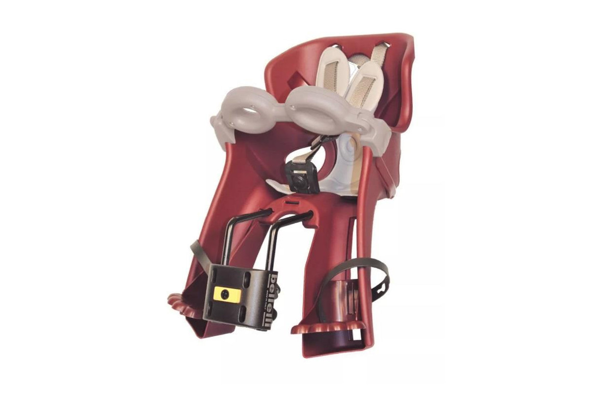 FOTELIK BELLELLI FRECCIA B-FIX ŚLIWKA PRZÓD LUX FOTELIK BELLELLI FRECCIA B-FIX ŚLIWKA PRZÓD LUX