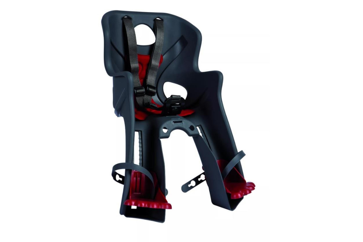 FOTELIK BELLELLI RABBIT HANDLEFIX NA PRZÓD FOTELIK BELLELLI RABBIT HANDLEFIX NA PRZÓD