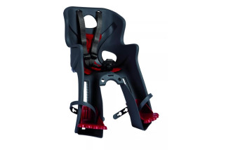 FOTELIK BELLELLI RABBIT HANDLEFIX NA PRZÓD