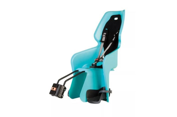 FOTELIK BELLELLI LOTUS STANDARD NA WSP. BŁĘKITNY